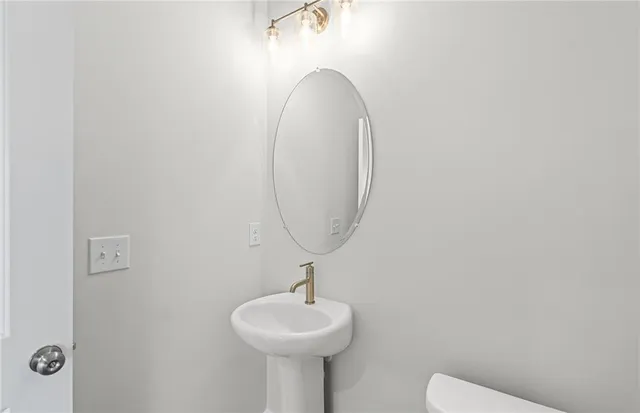 $643,225 | 255 Lucas Court, Hoschton, GA 30548