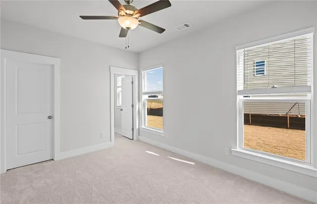 $643,225 | 255 Lucas Court, Hoschton, GA 30548