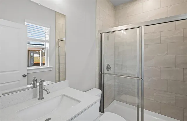 $643,225 | 255 Lucas Court, Hoschton, GA 30548