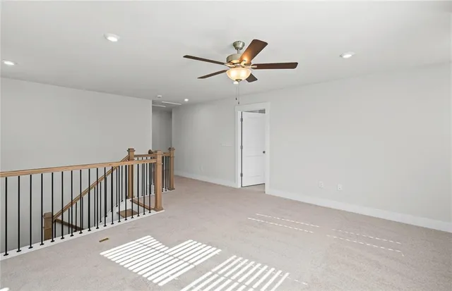 $643,225 | 255 Lucas Court, Hoschton, GA 30548