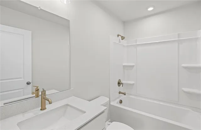 $643,225 | 255 Lucas Court, Hoschton, GA 30548