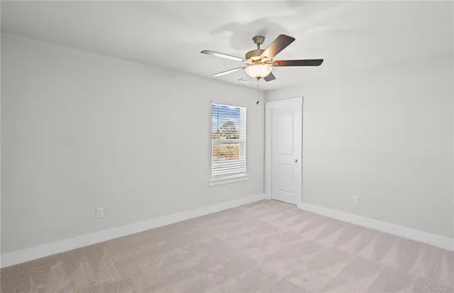 $643,225 | 255 Lucas Court, Hoschton, GA 30548