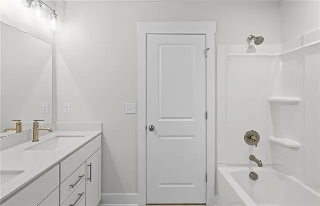 $643,225 | 255 Lucas Court, Hoschton, GA 30548