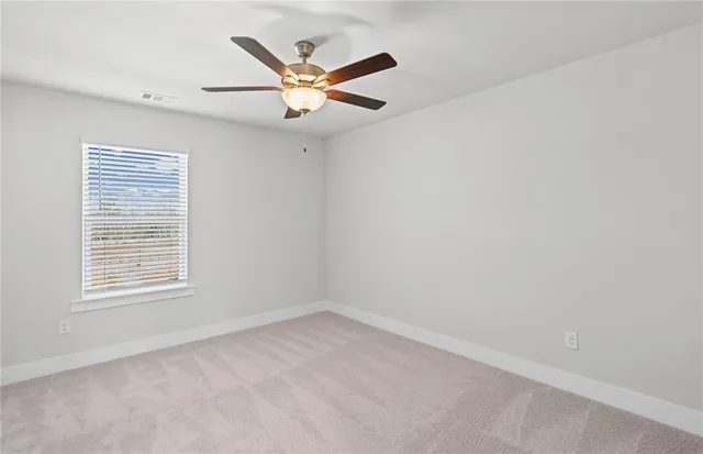 $643,225 | 255 Lucas Court, Hoschton, GA 30548