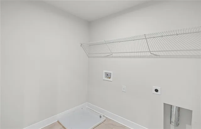 $643,225 | 255 Lucas Court, Hoschton, GA 30548