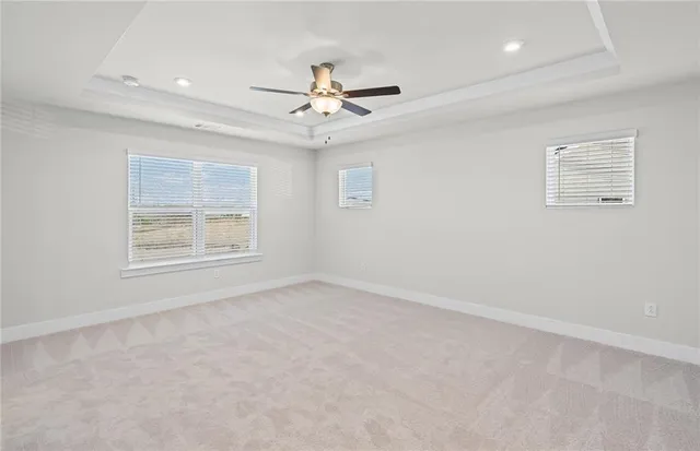 $643,225 | 255 Lucas Court, Hoschton, GA 30548