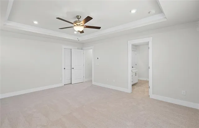 $643,225 | 255 Lucas Court, Hoschton, GA 30548