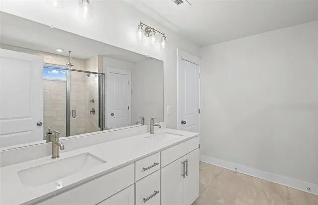 $643,225 | 255 Lucas Court, Hoschton, GA 30548