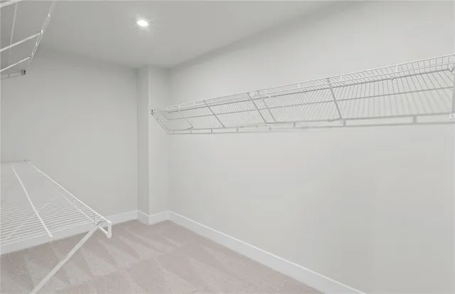 $643,225 | 255 Lucas Court, Hoschton, GA 30548