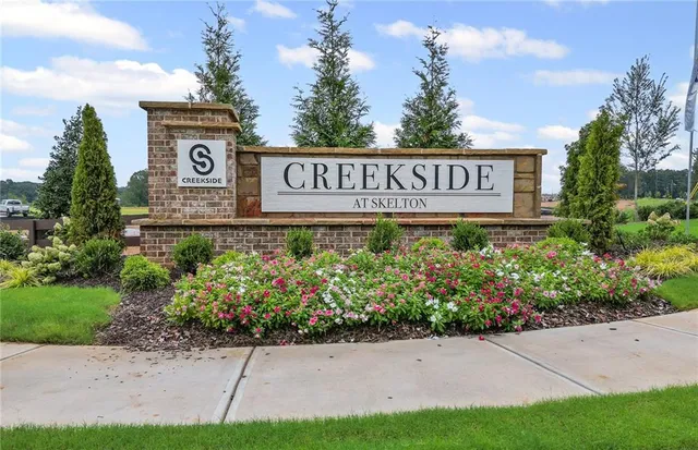 $643,225 | 255 Lucas Court, Hoschton, GA 30548