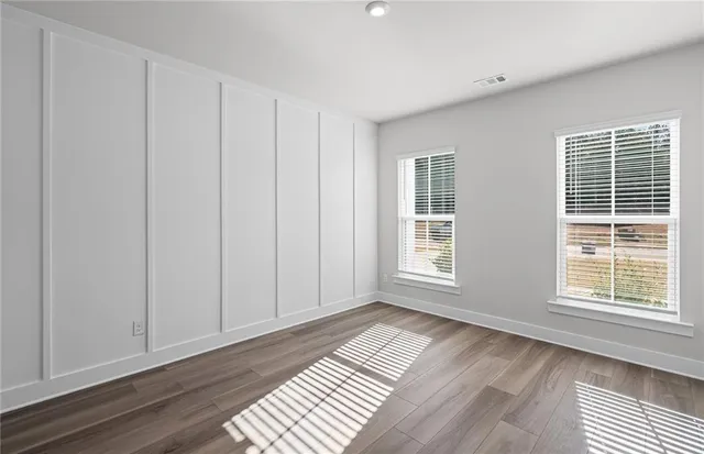 $643,225 | 255 Lucas Court, Hoschton, GA 30548