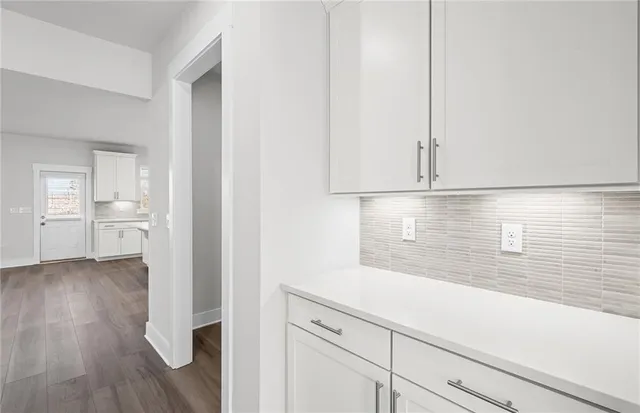 $643,225 | 255 Lucas Court, Hoschton, GA 30548