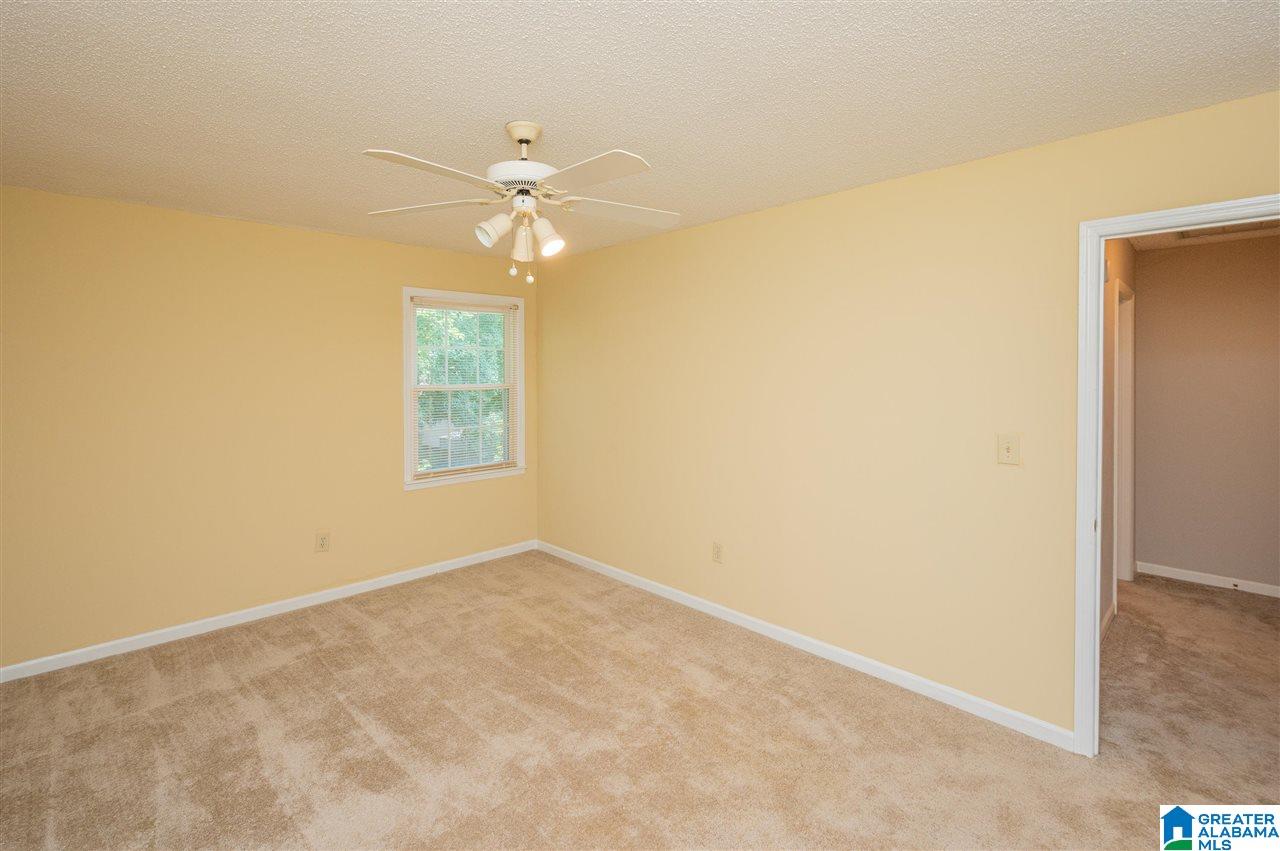 906 6th Avenue Northwest Alabaster, AL 35007 - Photo 40 of 50