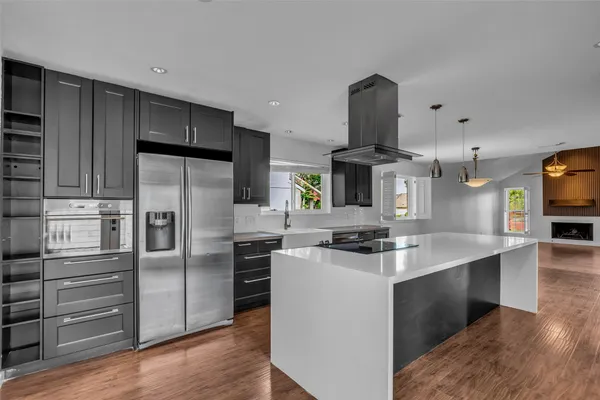 $339,000 | 6835 Queensclub Drive, Houston, TX 77069