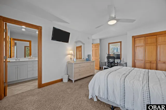 $1,449,000 | 45 North Dune Loop, Southern Shores, NC 27949