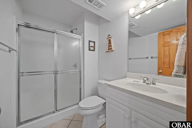 $1,449,000 | 45 North Dune Loop, Southern Shores, NC 27949