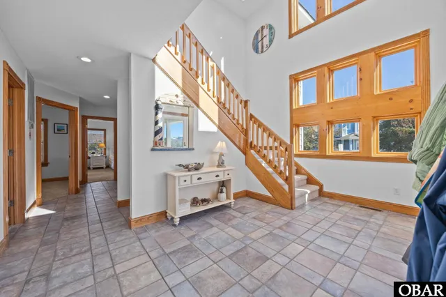 $1,449,000 | 45 North Dune Loop, Southern Shores, NC 27949