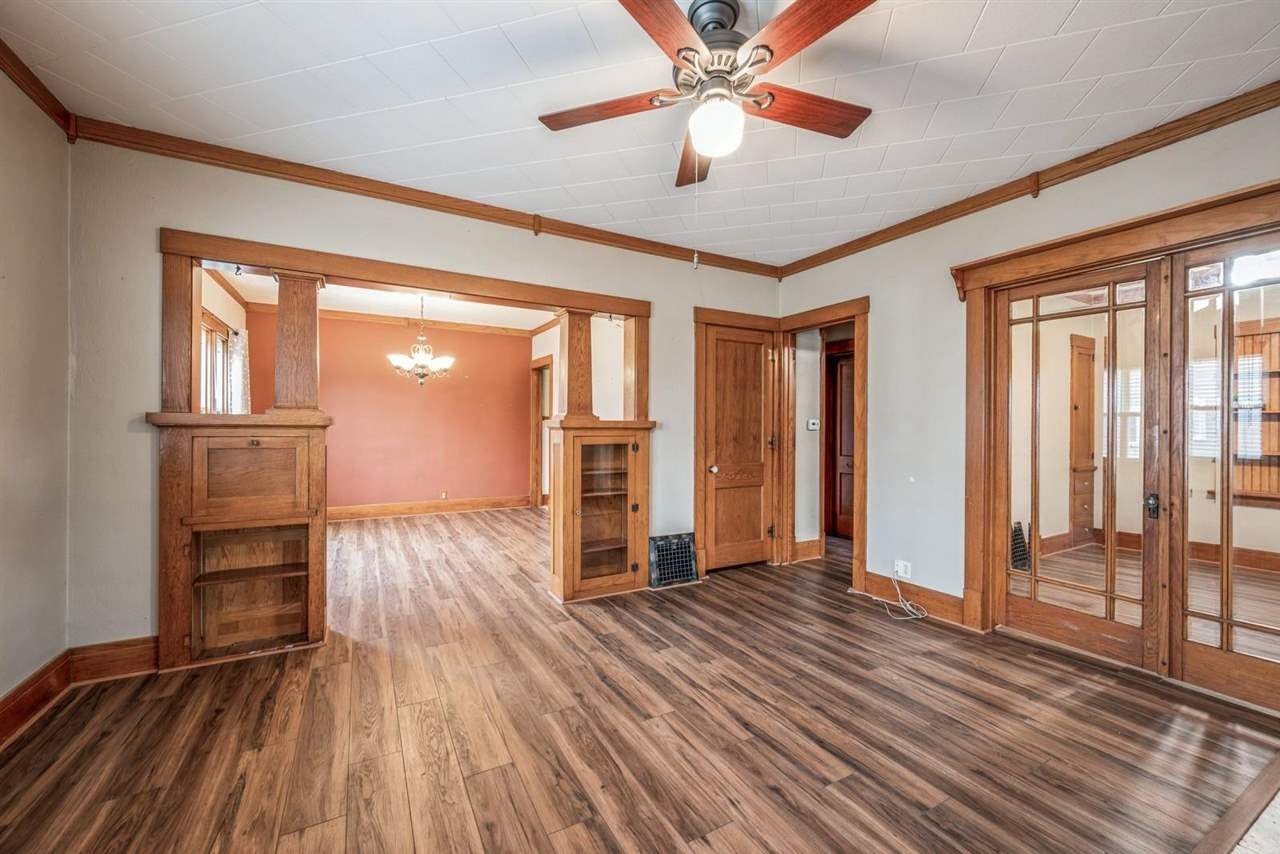 205 5th Avenue Keystone, IA 52249 - Photo 7 of 37 Gallery Image 7