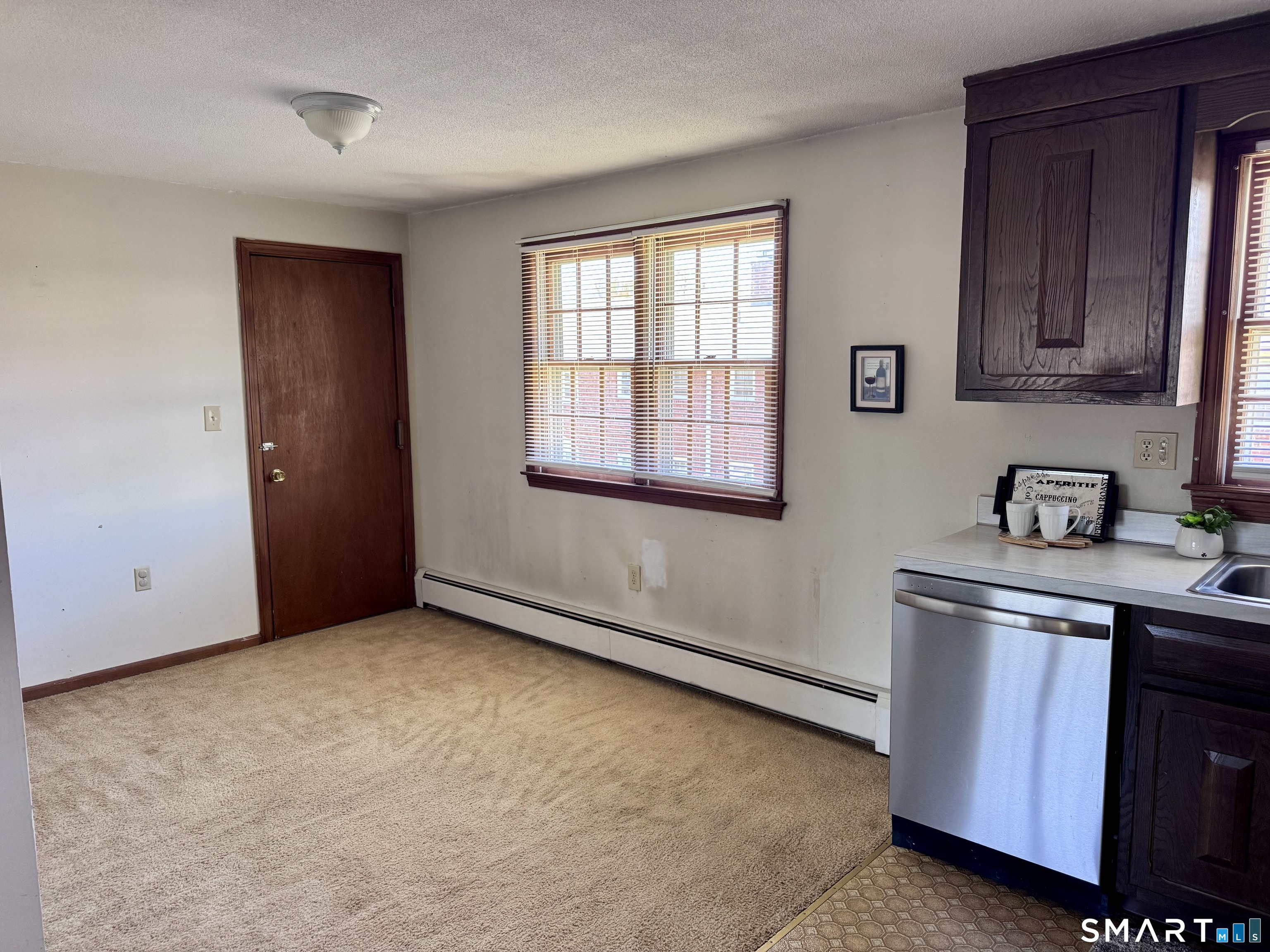 201 Regan Road, Unit 14C Vernon, CT 06066 - Photo 9 of 18
