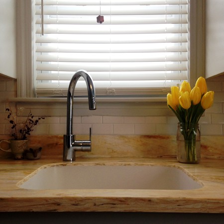 4 Knowles Road Worcester, MA 01602 - Photo 3 of 28 Gallery Image 3