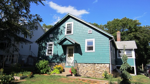 4 Knowles Road Worcester, MA 01602 - Photo 5 of 28 Gallery Image 5