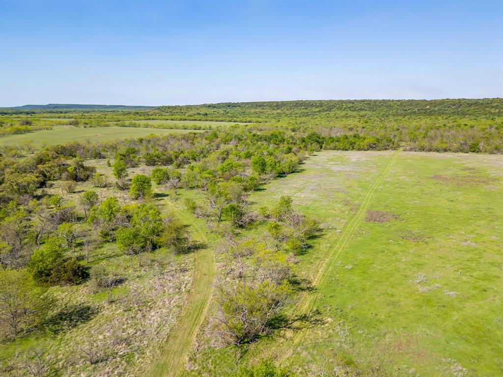 Tbd Teague Road Jacksboro, TX 76458 - Photo 22 of 33