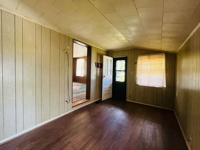 $160,000 | 1213 East Main Street, Streator, IL 61364