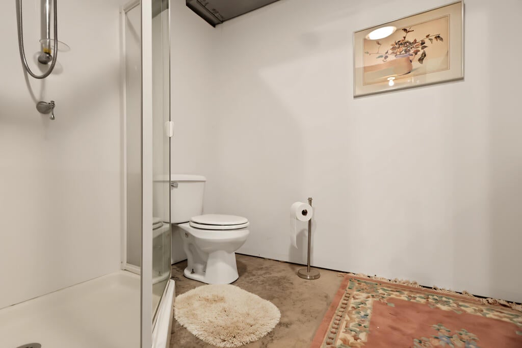5617 Bunkerhill North Road Butler, OH 44822 - Photo 43 of 75 Gallery Image 43