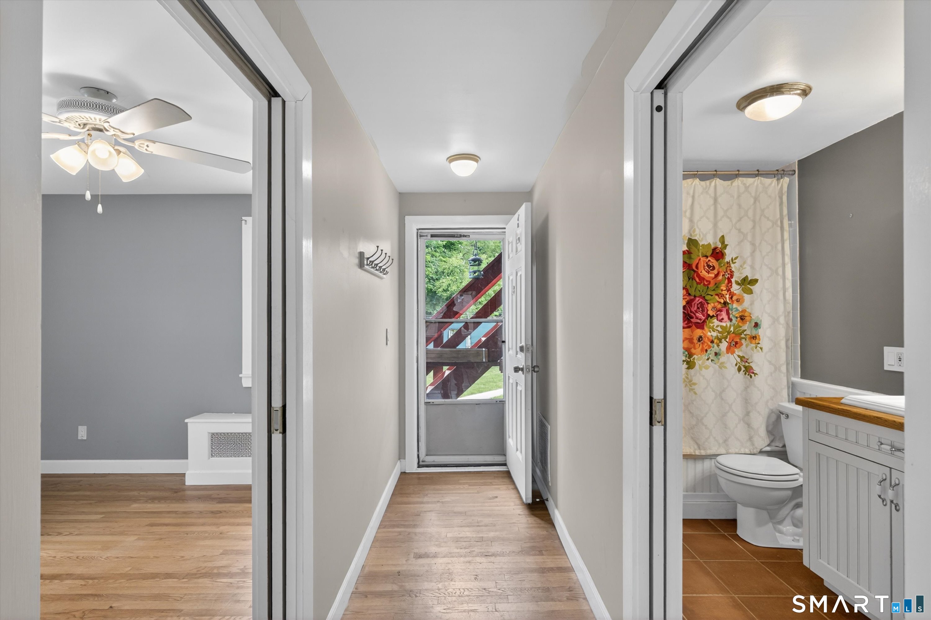 190 Seaton Road, Unit 1 Stamford, CT 06902 - Photo 12 of 20