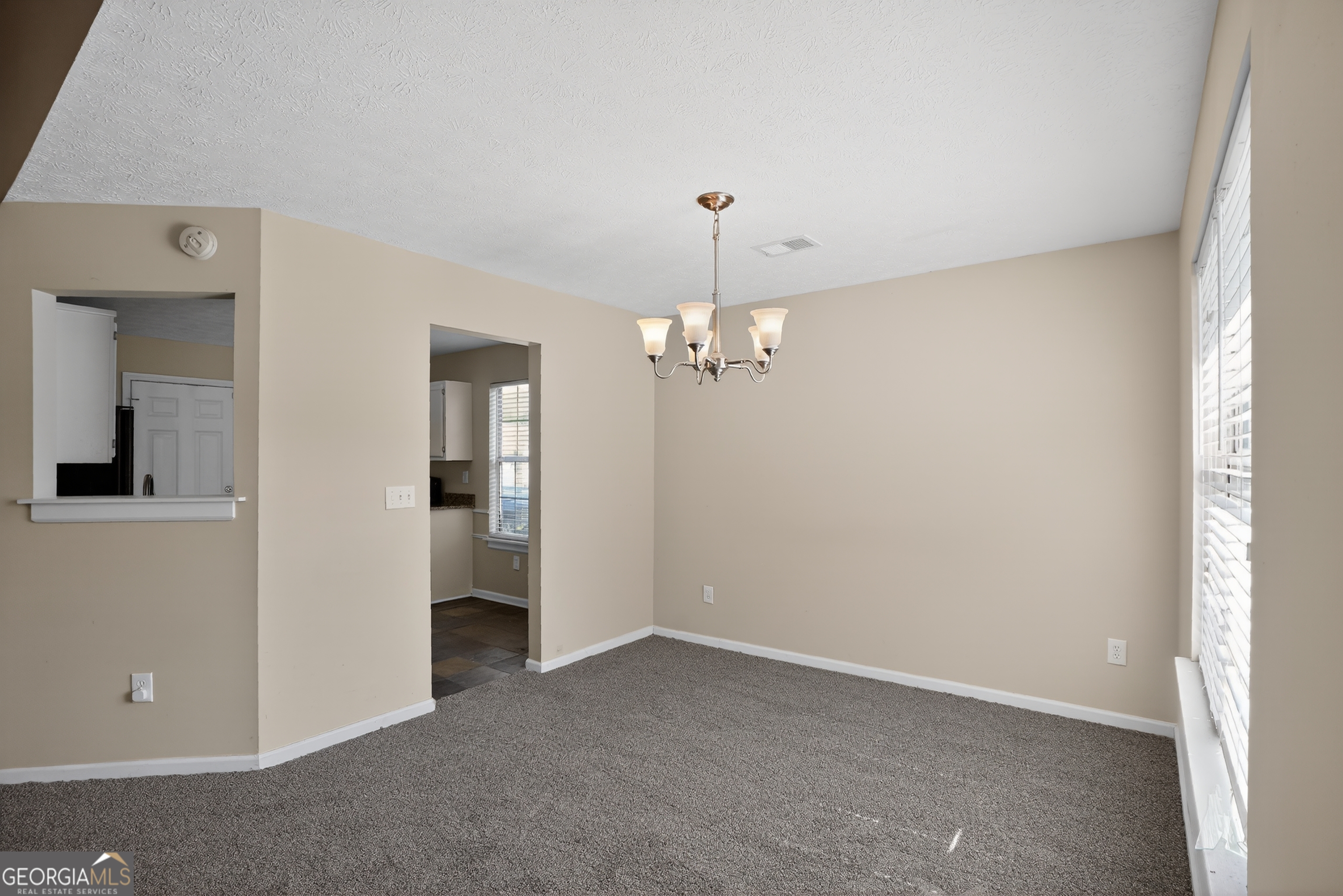3235 Hunters Crossing Point Lithonia, GA 30038 - Photo 24 of 41