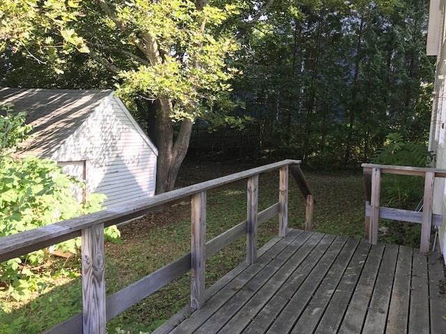 384 Main Street Warren, ME 04864 - Photo 2 of 21 Photo