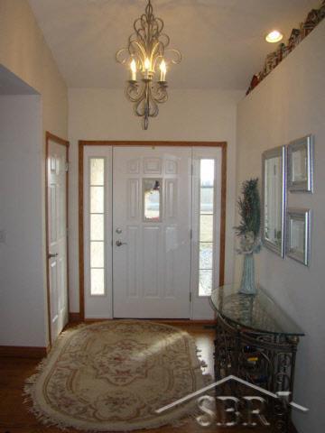 20033459-3.JPG