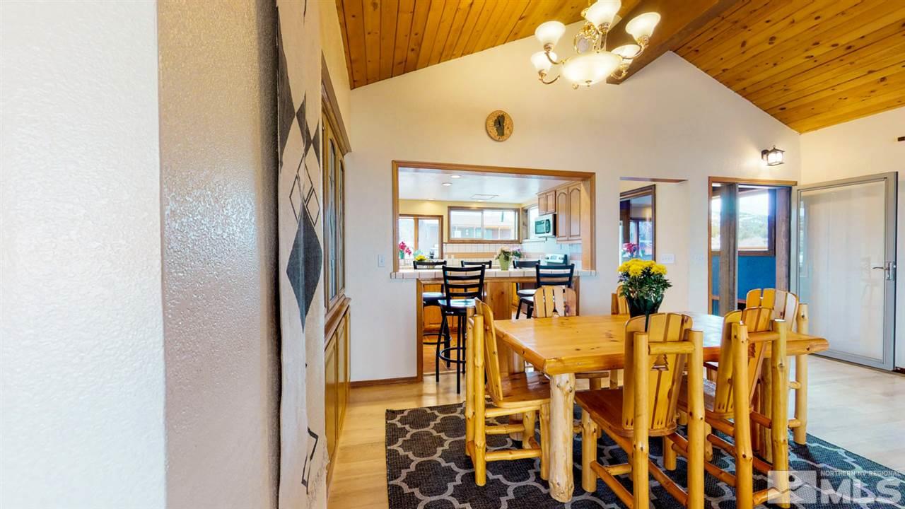 3000 Pinenut Road Gardnerville, NV 89410 - Photo 19 of 20