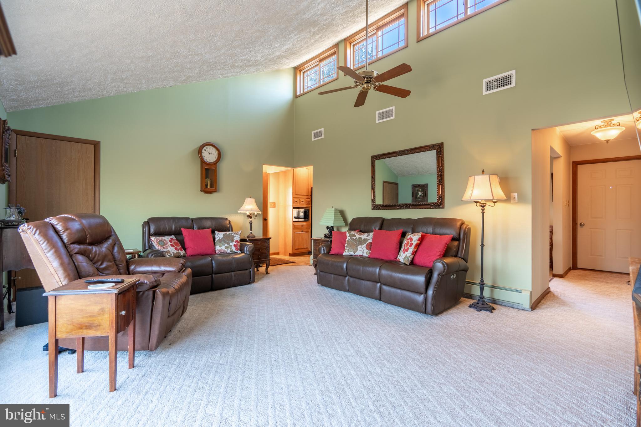 77 Uhlerstown Hill Road Erwinna, PA 18920 - Photo 13 of 66