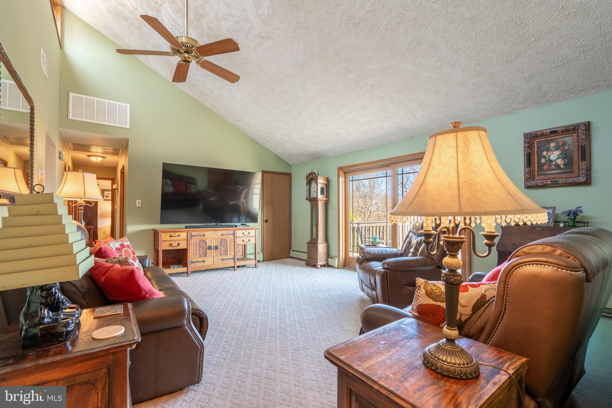 77 Uhlerstown Hill Road Erwinna, PA 18920 - Photo 14 of 66