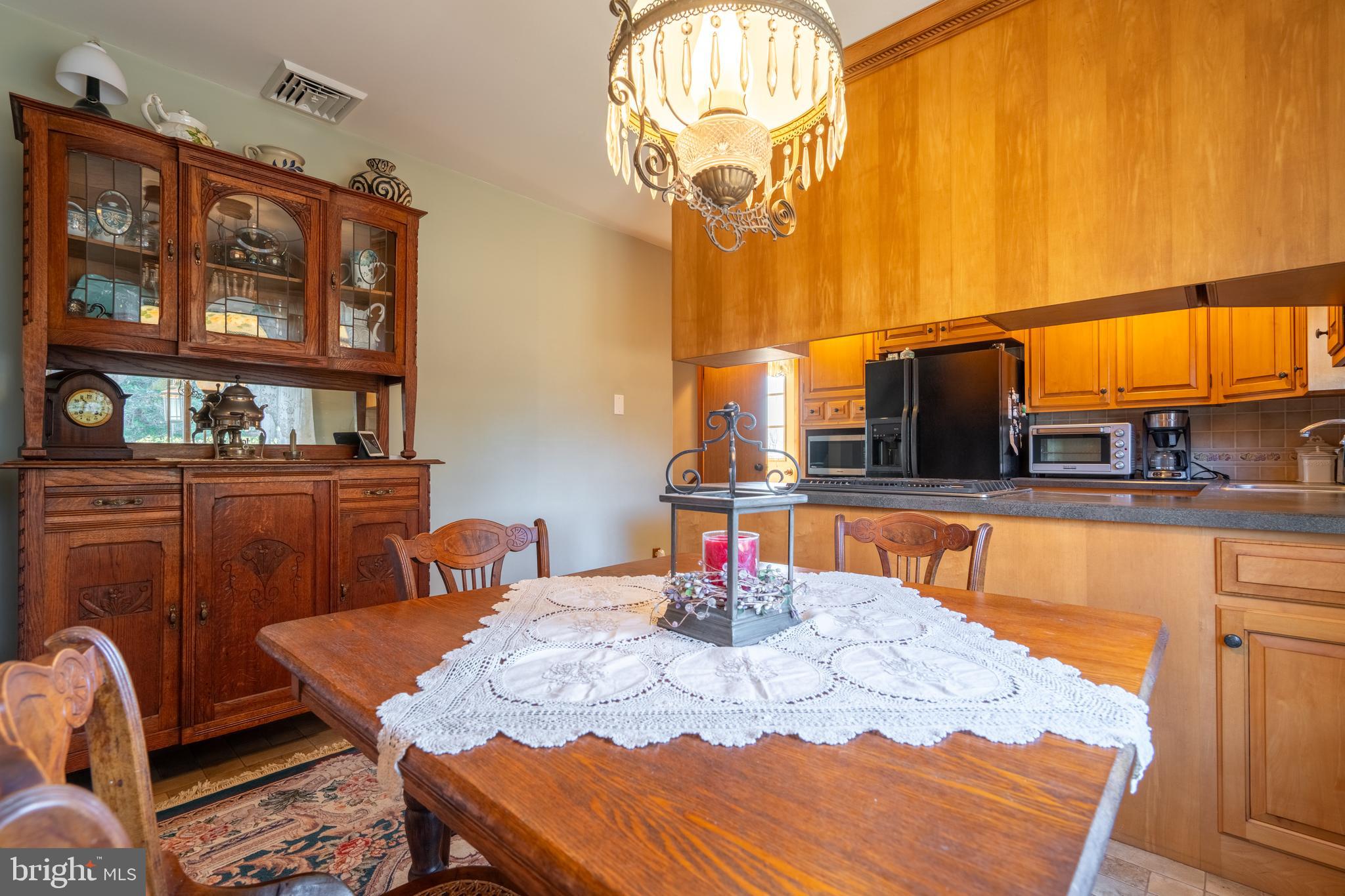 77 Uhlerstown Hill Road Erwinna, PA 18920 - Photo 17 of 66