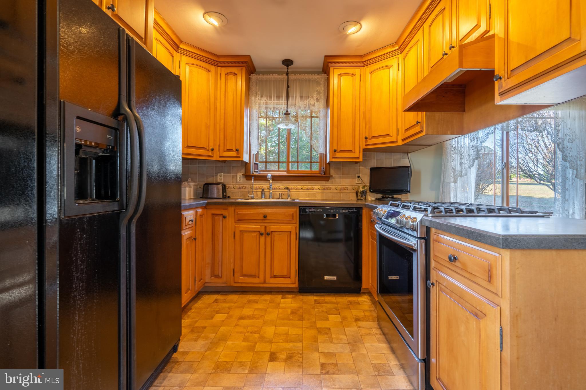 77 Uhlerstown Hill Road Erwinna, PA 18920 - Photo 21 of 66