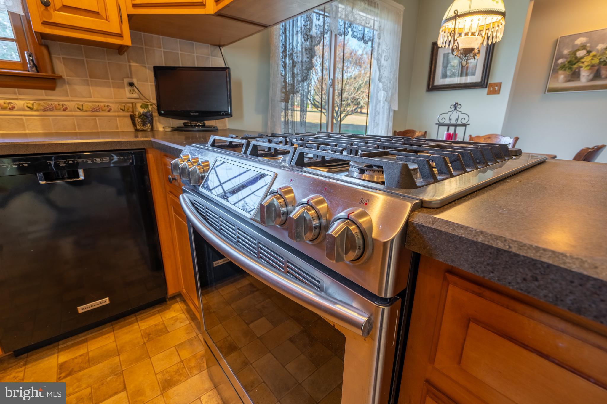 77 Uhlerstown Hill Road Erwinna, PA 18920 - Photo 22 of 66