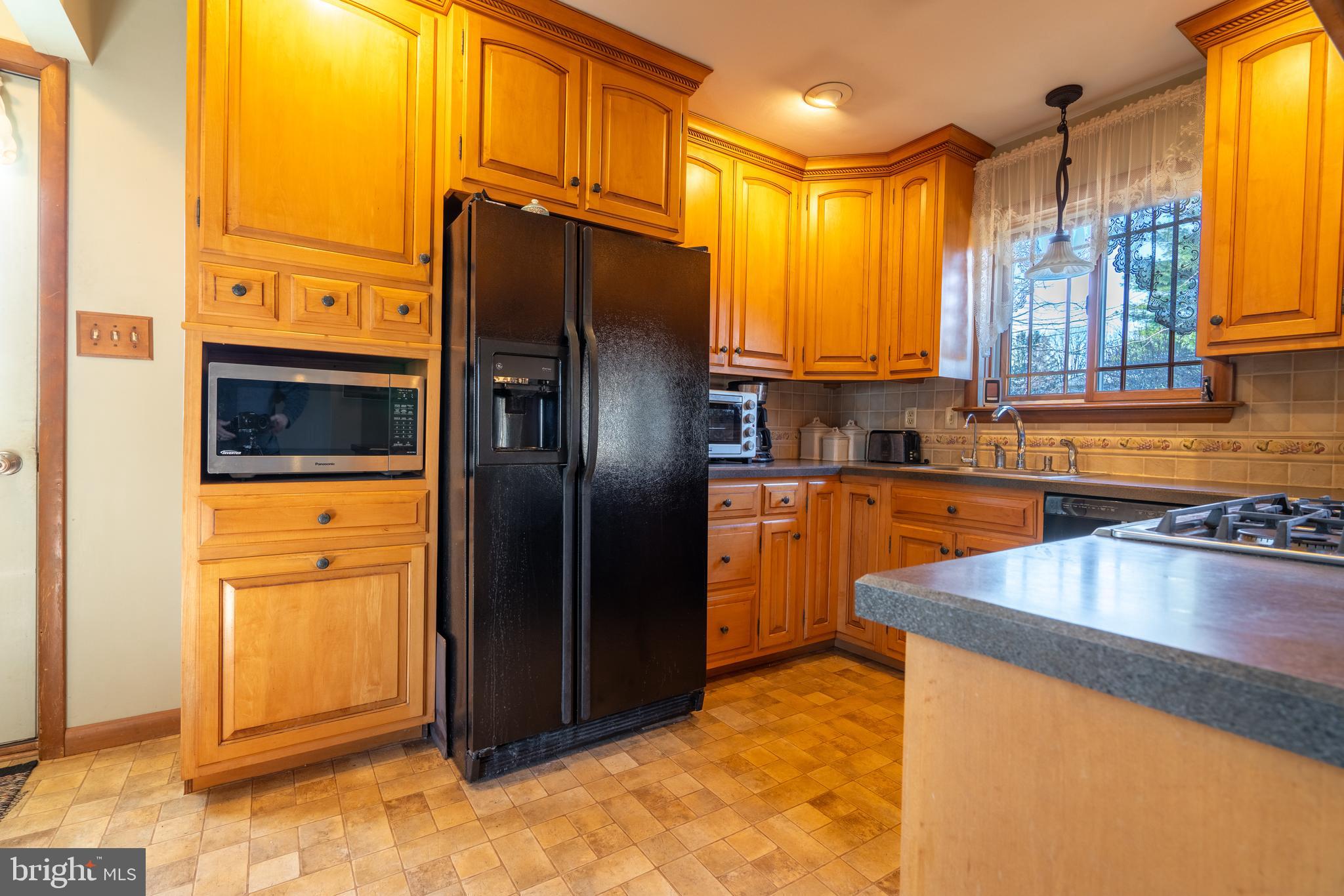 77 Uhlerstown Hill Road Erwinna, PA 18920 - Photo 23 of 66