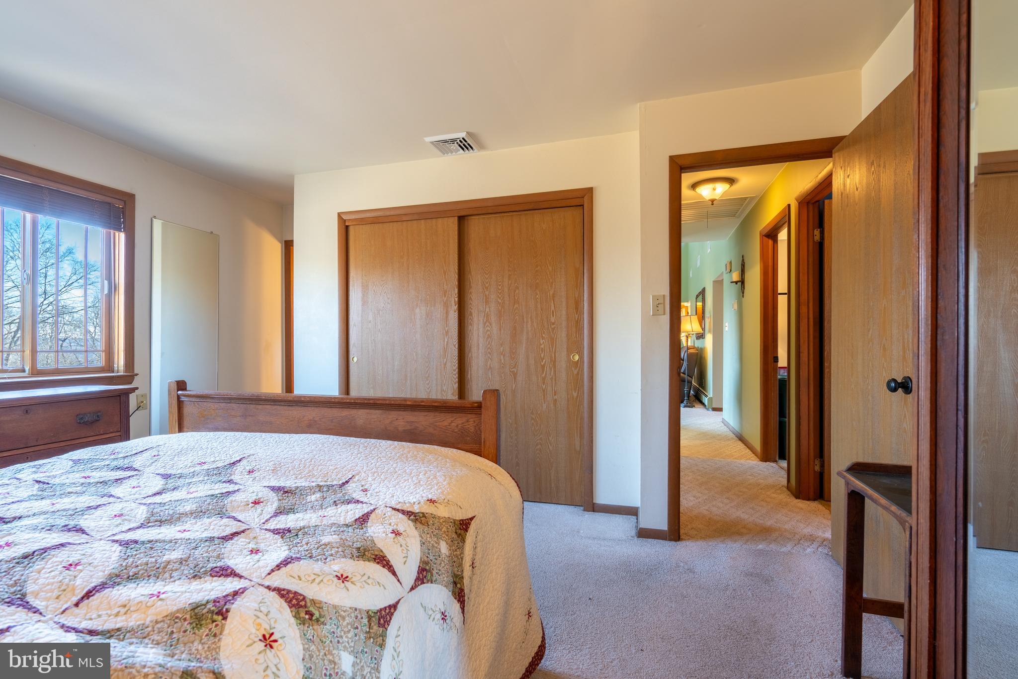 77 Uhlerstown Hill Road Erwinna, PA 18920 - Photo 25 of 66