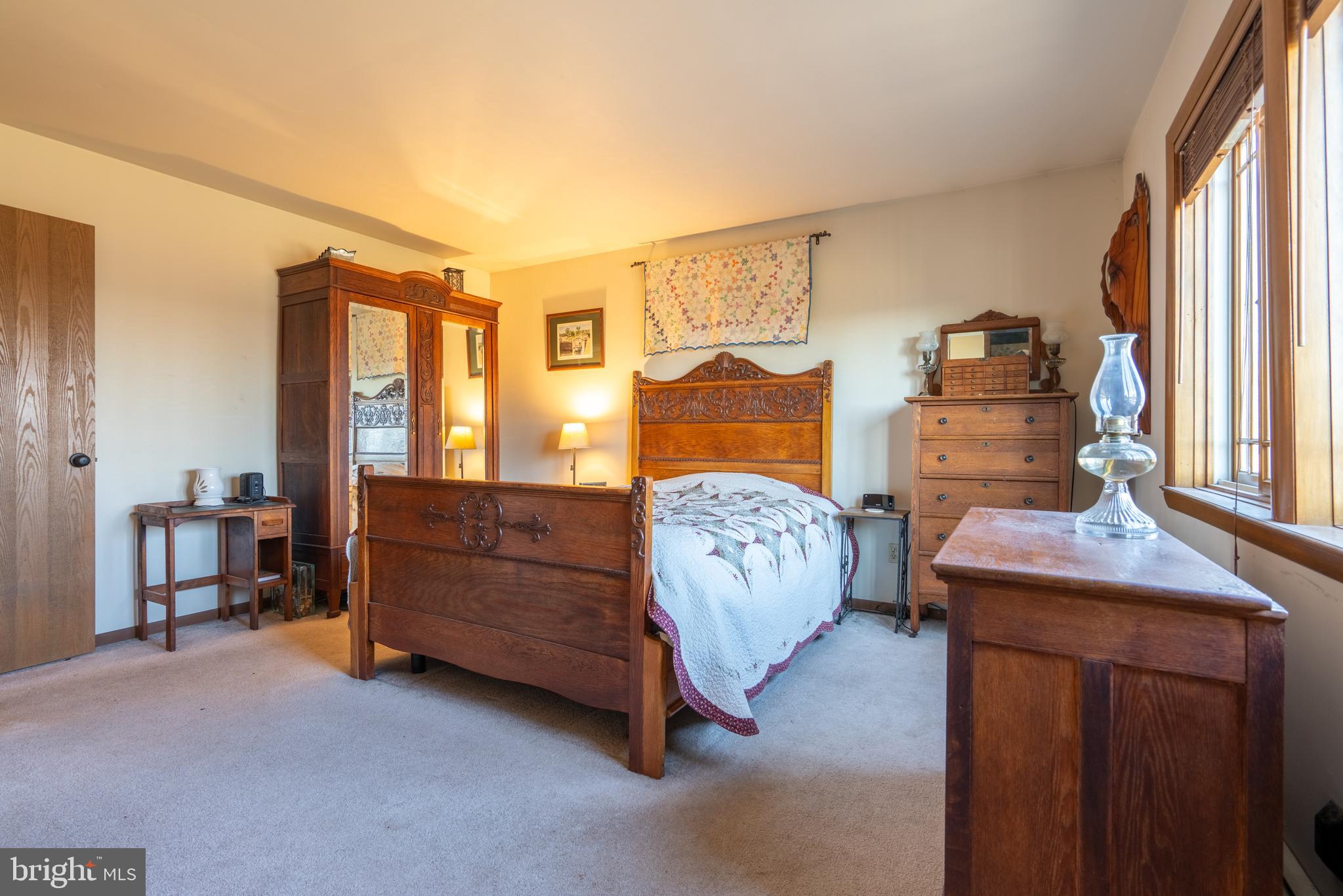 77 Uhlerstown Hill Road Erwinna, PA 18920 - Photo 26 of 66