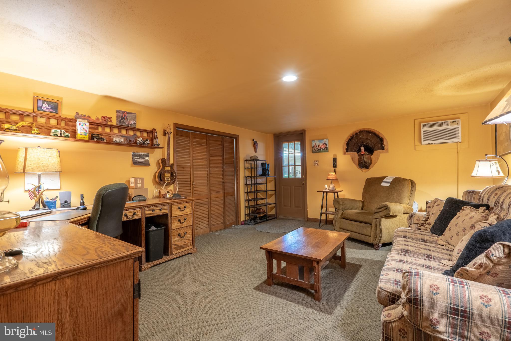 77 Uhlerstown Hill Road Erwinna, PA 18920 - Photo 29 of 66