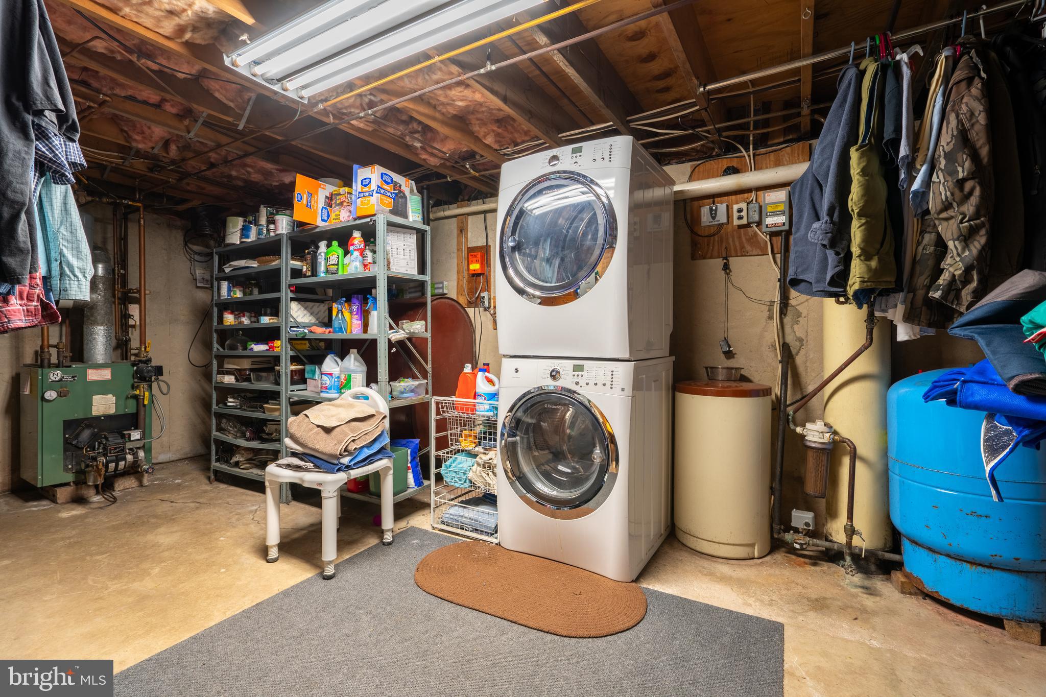 77 Uhlerstown Hill Road Erwinna, PA 18920 - Photo 30 of 66