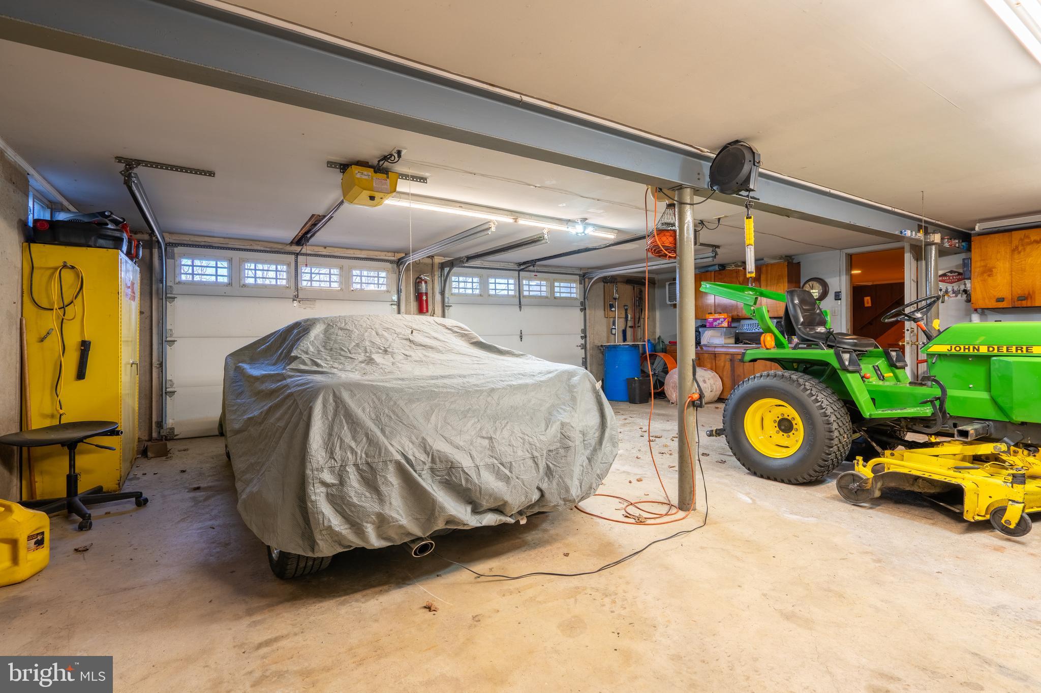 77 Uhlerstown Hill Road Erwinna, PA 18920 - Photo 33 of 66