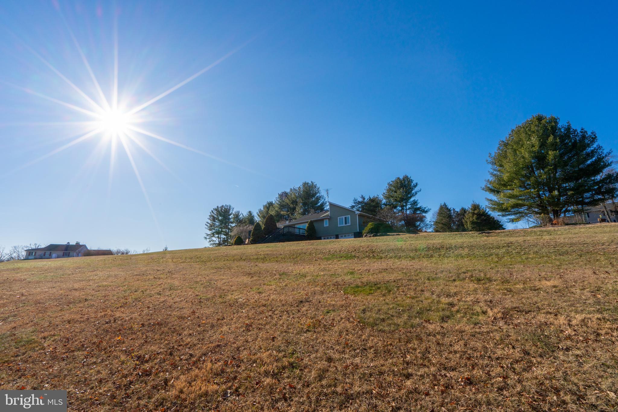 77 Uhlerstown Hill Road Erwinna, PA 18920 - Photo 38 of 66