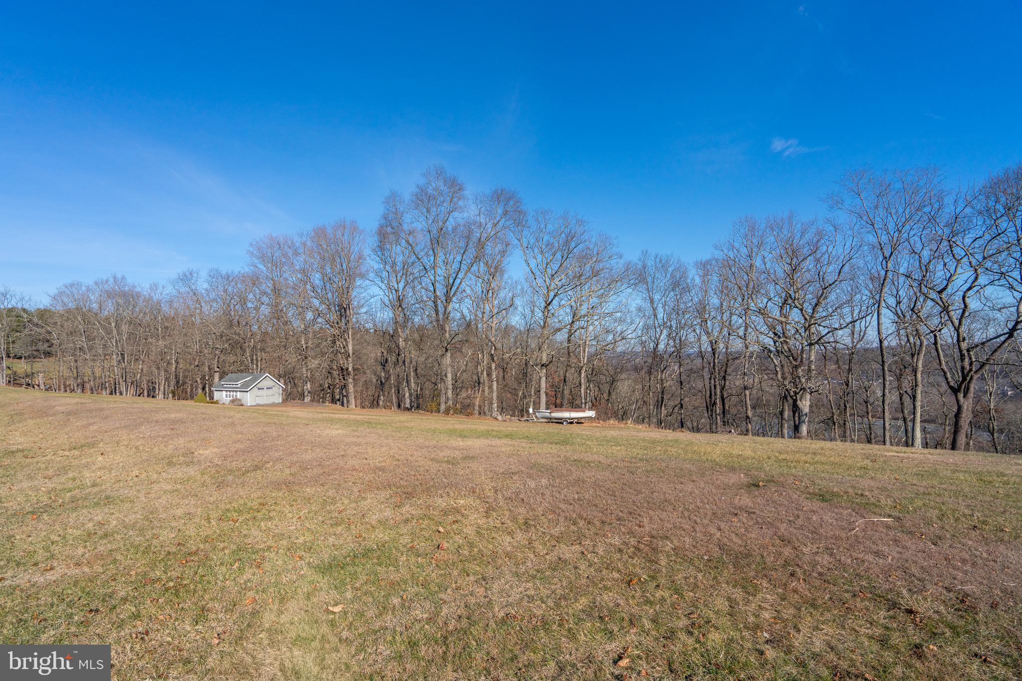 77 Uhlerstown Hill Road Erwinna, PA 18920 - Photo 42 of 66