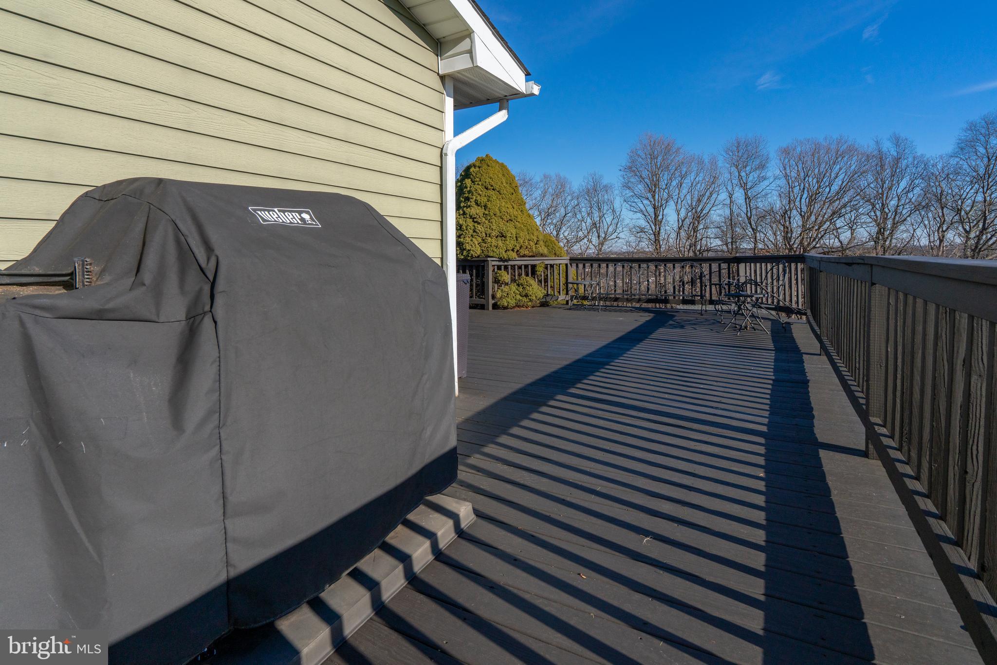 77 Uhlerstown Hill Road Erwinna, PA 18920 - Photo 48 of 66