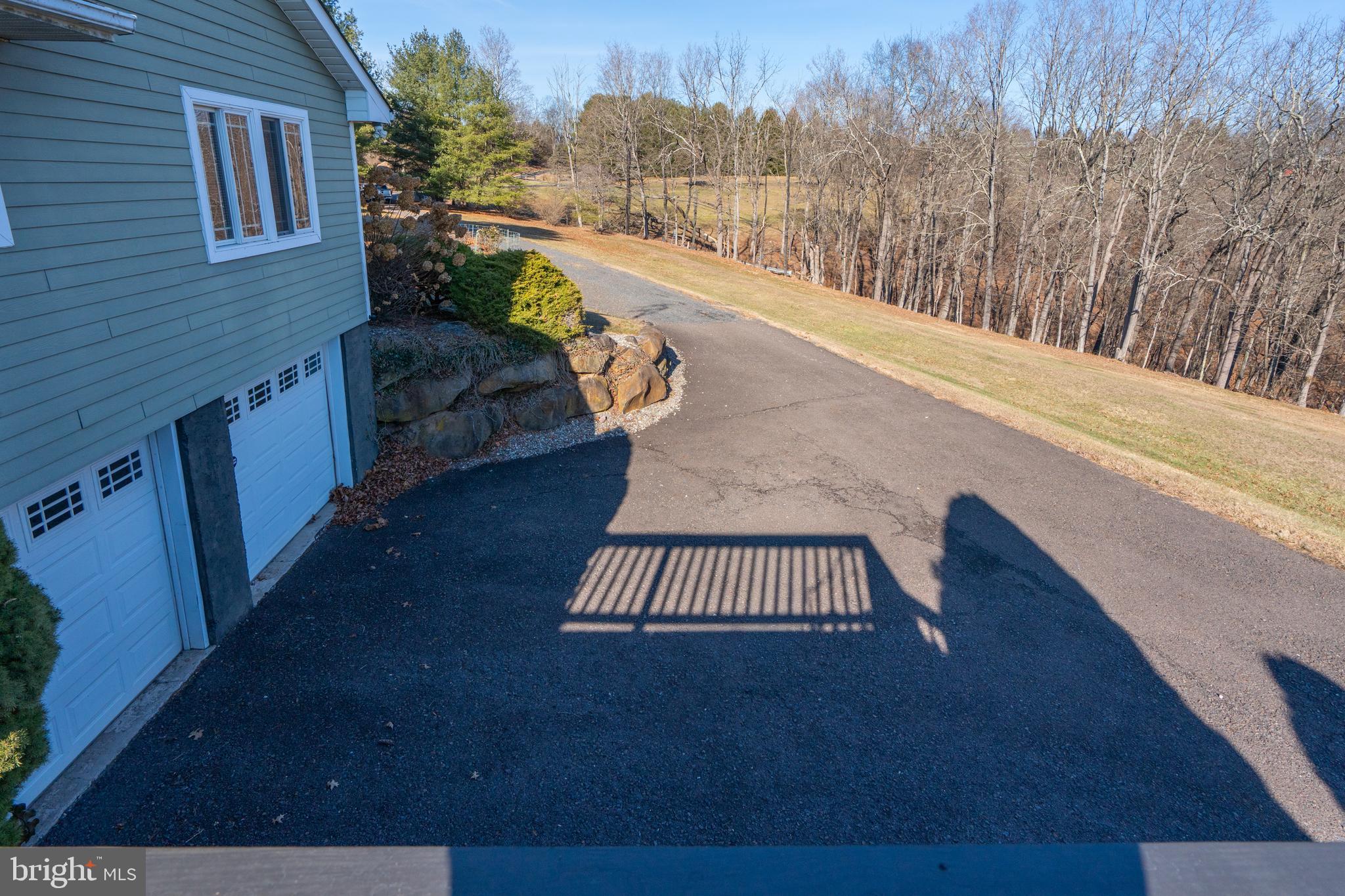 77 Uhlerstown Hill Road Erwinna, PA 18920 - Photo 51 of 66