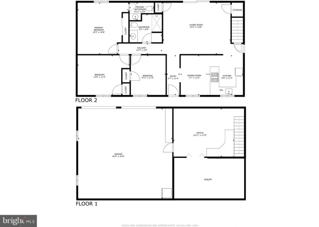 $800,000 | 77 Uhlerstown Hill Road, Erwinna, PA 18920