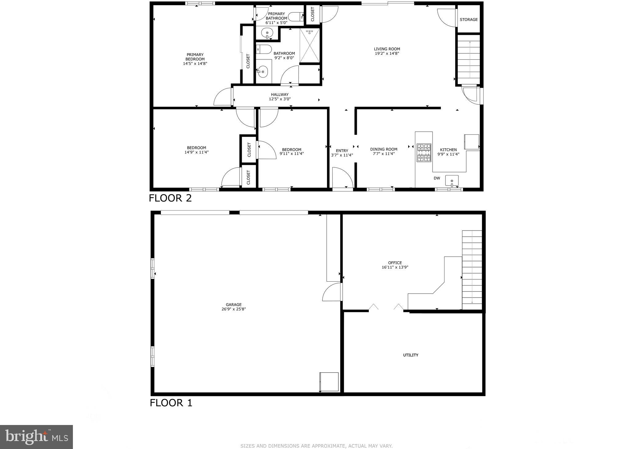 77 Uhlerstown Hill Road Erwinna, PA 18920 - Photo 54 of 66